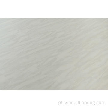 Powłoka ECO UV Stone Design LVT Click Flooring